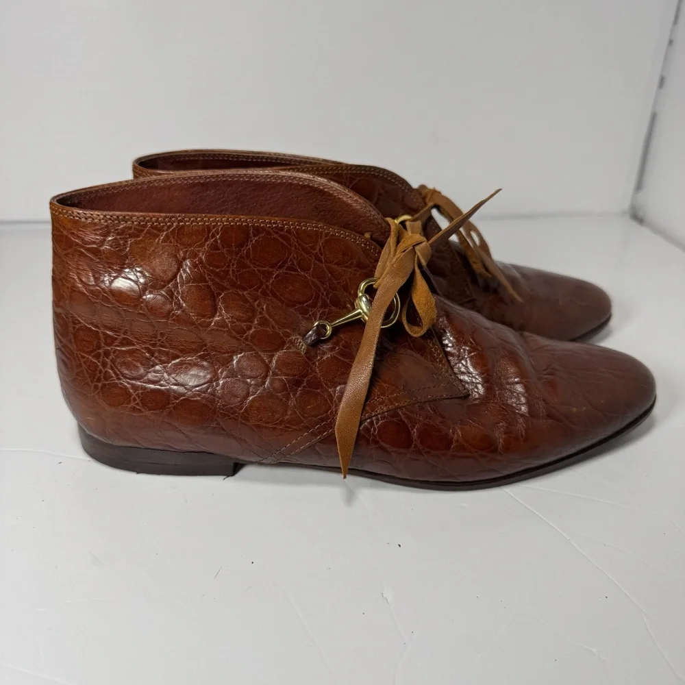 russell and bromley vintage russell